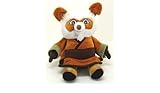 Kung Panda Master Shifu Plush Kohl's Cares Kids
