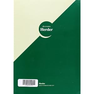 Diccionario arabe-espanol avanzado (Spanish Edition)