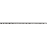 SRAM Rival Chain 12/13-Speed 126L | Silver, E1