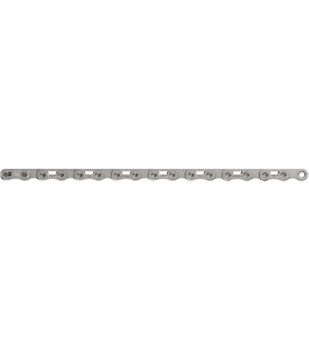Amazon.com : SRAM XPLR XG-1251 Cassette - 12-Speed, 10-44t, Silver