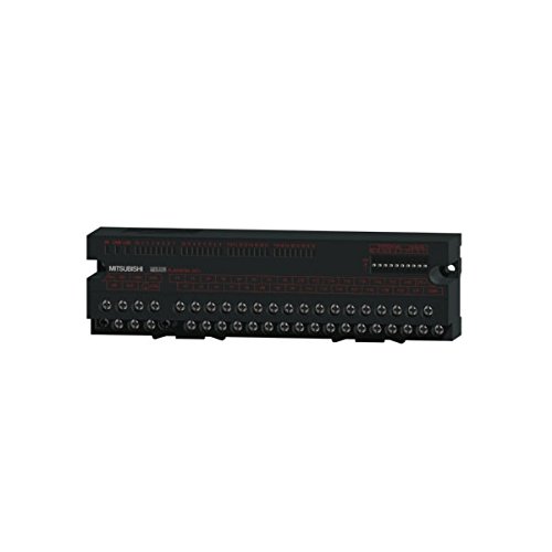 MITSUBISHI ELECTRIC AJ65SBTB1-32T Remote I/O modules Liberia