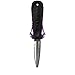 Aqualung Squeeze Lock Blunt Tip Dive Knife
