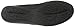 Hush Puppies Women's Velma Oleena Flat