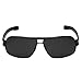 Joopin-Polarized Sunglasses Men Polaroid Driving Sun Glasses Mens Sunglass