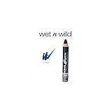 2 Pack Wet n Wild Beauty Idol Eyes Cream Shadow Pencil 134 Distress