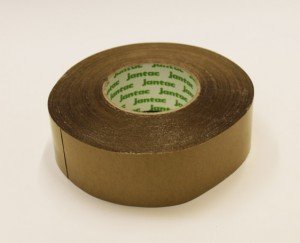 50mm JANTAC Impact Tape (50m Each ROLL)