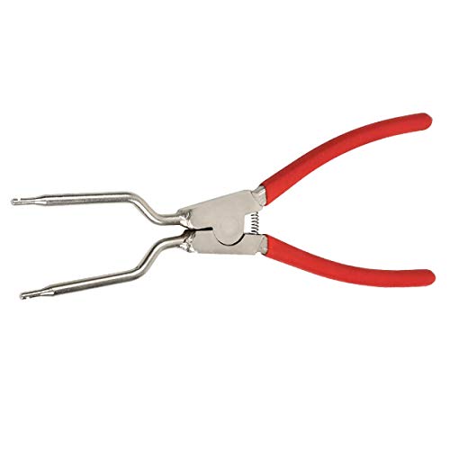 Washing Machine Spring Expansion Tool Washer Inner & Outer Tub Removal