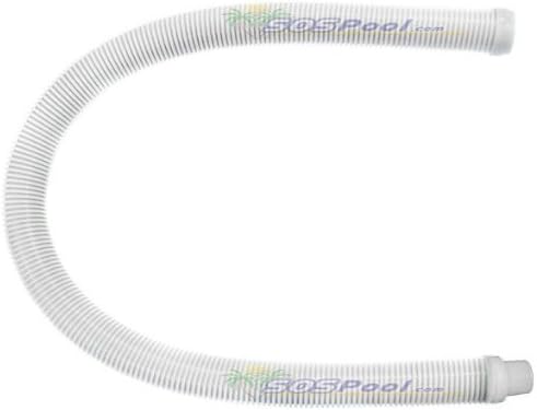The PoolCleaner 2 4 Wheel Vacuum Hose by The PoolCleaner