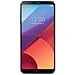 LG G6 LS993 32GB Mystic White - Boost Mobile(Renewed)