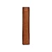 RUSTIC TOWN Mens Wallet Leather Bifold - Genuine Leather RFID Blocking Bifold Wallet With Coin Pocket (Cognac)