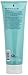 bliss Super Minty Soap 'N Scrub | Energizing Exfoliator with Jojoba Beads | Deep Cleansing for Smooth & Radiant Skin | 8 fl. oz.