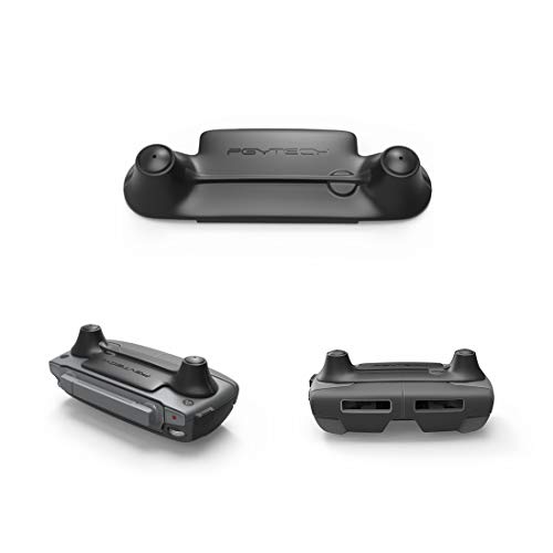 Haoun PGYTECH Remote Control Rocker Protector for DJI Mavic 2 PRO/Mavic 2 Zoom,Quadcopter Accessories