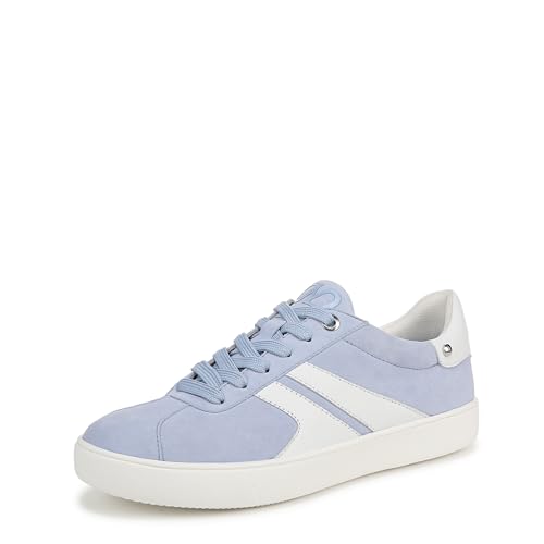 Naturalizer Medina Sneaker Ice Blue