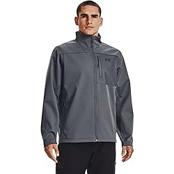 Under Armour Men's ColdGear Infrared Shield 2.0