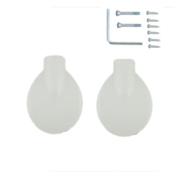 fisher price rose chandelier bouncer