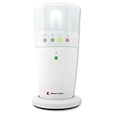 Bellman & Symfon Visit Flash Receiver