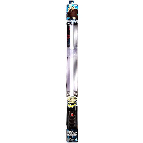 qui gon jinn fx lightsaber