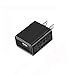 Fast Charger with 2A Rapid 5FT Extra Long Power Cord Compatible for Galaxy Tab A 8.0” SM-T290 SM-T295, SM-T350 SM-T355, SM-T387 SM-T387W SM-T387V(Not Fits Tab A 8.0