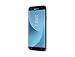 SAMSUNG Galaxy J7 Pro (16GB) J730G/DS - 5.5
