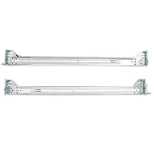 Sliding-Rail-Kit-for-Dell-PowerEdge-R810-Server