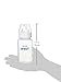 Philips Avent Anti-Colic Baby Bottles Clear, 11oz, 2 Piece