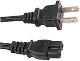 Power Cord for the Saturn and the Original Models of PlayStation 1 and PS2