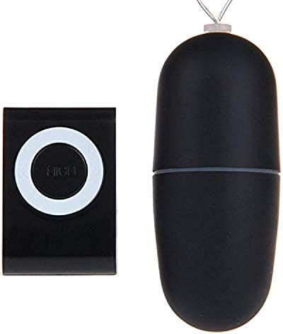 Lady Night 20 Modes MP3 Remote Vi-Bra-ting Egg Control Bullet vabritaor Toy Wireless Jump.