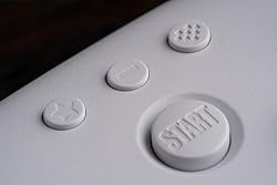 8Bitdo 64 Bluetooth Controller