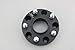 GDSMOTU 5x5.5 Hub-Centric Wheel Spacers Adapters （4pc）1.5 Inch 14x1.5 Studs + 77.8mm Center Bore fits | 2012 2013 （only 14x1.5）| 2014 2015 2016 2017 2018 Ram 1500