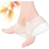 Youtrico Height Increase Heels Sleeve Cushion (5.5cm)