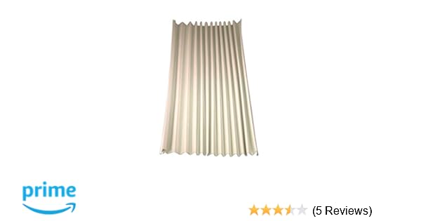 Amazon Com Frigidaire 309645501 Air Conditioner Window Side