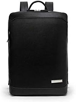 Toppu Men's Backpack TP 473# Black