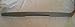 Unpainted Primer Chevrolet Camaro Spoiler 2010-2013 Factory ZL1 Style