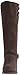 Cat Footwear Women's Knew Boot