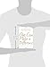 One Can Make a Difference: Original stories by the Dali Lama, Paul McCartney, Willie Nelson, Dennis Kucinch, Russel Simmons, Bridgitte Bardot, Martina ... Dozens of Other Extraordinary Individuals