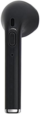 HBQ V2 MINI Universal Sport Music Wireless Bluetooth Headset 4.1 Stereo for Apple IPhone 7 7 Plus 6s 6s Plus Headphone?Single right ear)