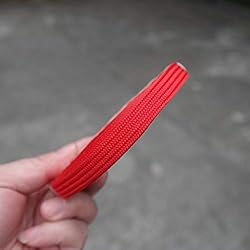 BOHIHYU Silk ito sageo1-22wrapping Cord for