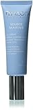 Thalgo Hydra-Marine 24H Gel Cream, 1.69 Ounce