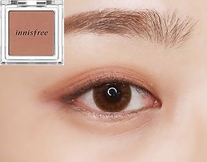 マイアイシャドウ マット 23号 Freeco マイアイシャドウ マット 23号 Freeco