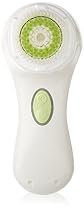 clarisonic Skin Care Mia 2 Sonic Skin Acne Clarifying Cleansing Collection