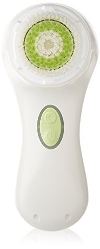 clarisonic Skin Care Mia 2 Sonic Skin Acne Clarifying Cleansing Collection