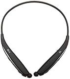 LG Tone Ultra HBS-820