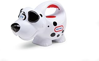 little tikes dog flashlight