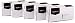 AmazonBasics Jumbo Size Office Paper Clips, Smooth, 100 per Box, 10-Pack