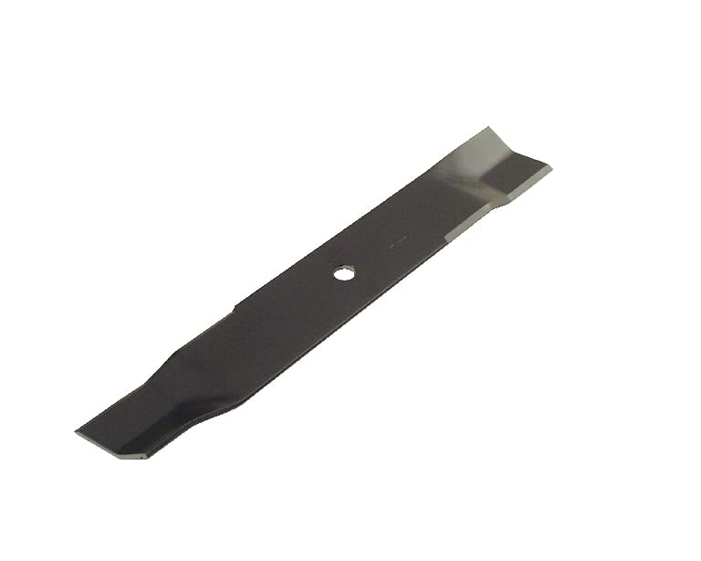 Raioparts 030,017 Lawnmower Blade 530 mm