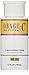 Obagi Medical C-Balancing Toner, 6.7 Fl oz