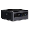 Intel-NUC10i7FNH-NUC-10-Performance-Mini-PC-Intel-Core-i7-Processor Intel NUC10i7FNH NUC 10 Performance Mini PC - Intel Core i7 Processor