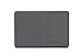 Manduka Recycled Foam Block