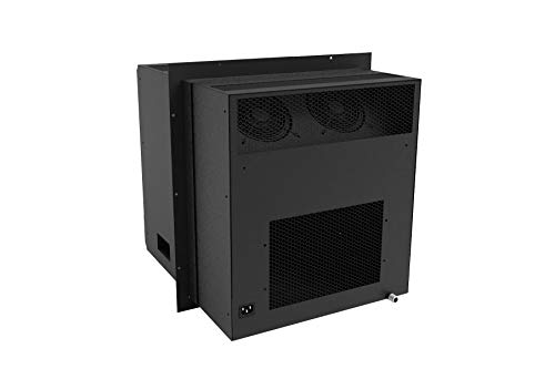 2 WhisperKOOL+2000i+Wine+Cooling+Unit