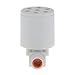 MagiDeal 1/2'' Automatic Water Level Control Valve Water Tower Water Tank Float Valve